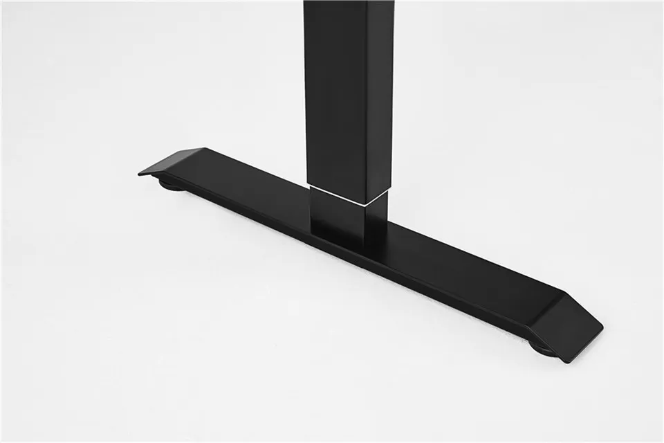 6a098ddae8cc8b757fd50838b11cfbf